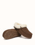 EVERAU® Creago